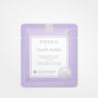 FOREO Youth Junkie 2.0 UFO™ Activated Mask