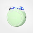 FOREO BEAR 2 Go Portable Facial Toning Device - Pistachio