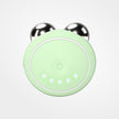FOREO BEAR 2 Go Portable Facial Toning Device - Pistachio