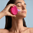FOREO BEAR 2 Facial Toning Device - Fuchsia