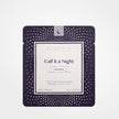 FOREO Call It a Night UFO™ Activated Mask