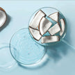FOREO Coconut Oil UFO™ Activated Mask