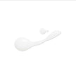 FOREO Coconut Oil UFO™ Activated Mask