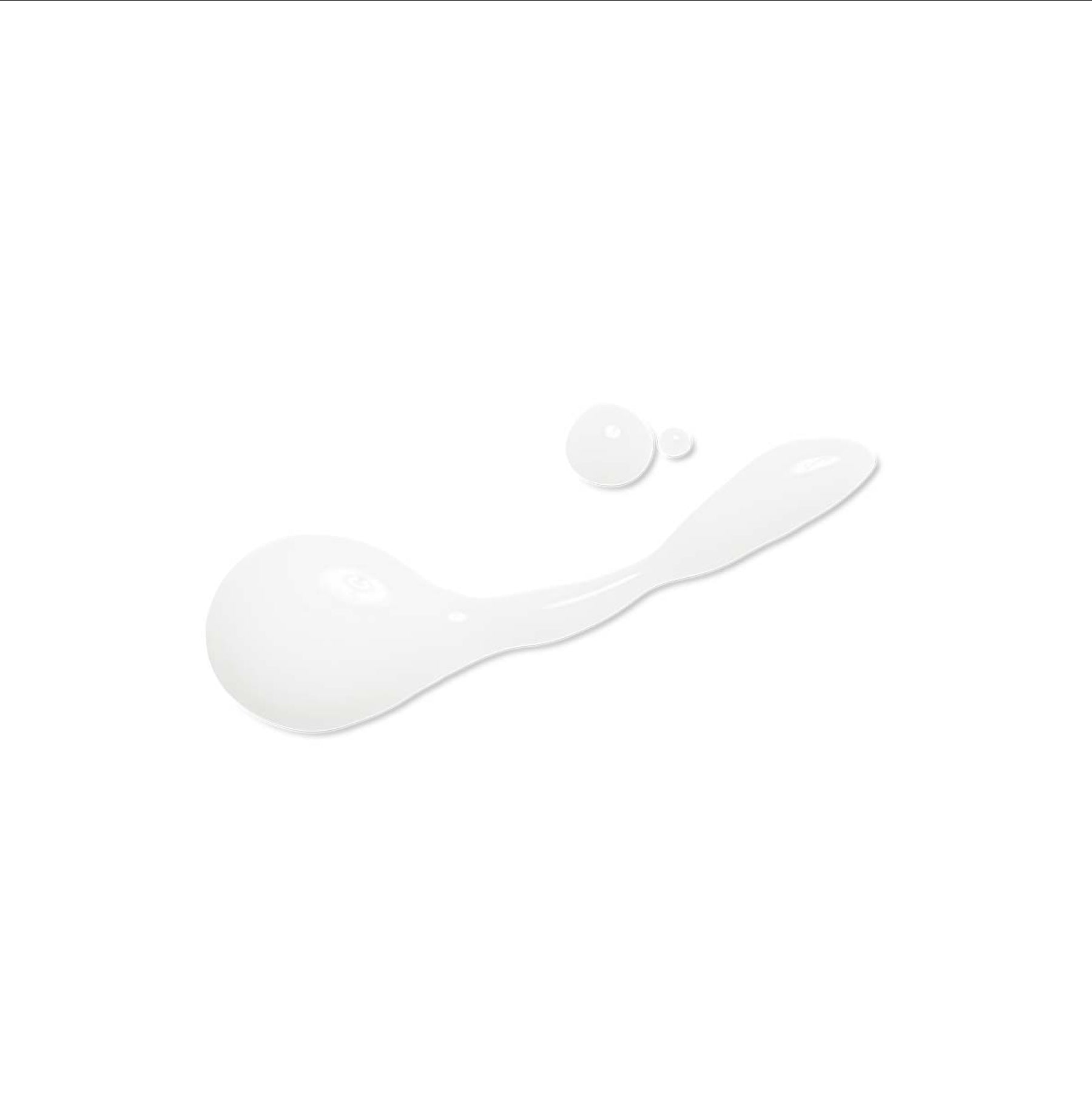 FOREO Coconut Oil UFO™ Activated Mask