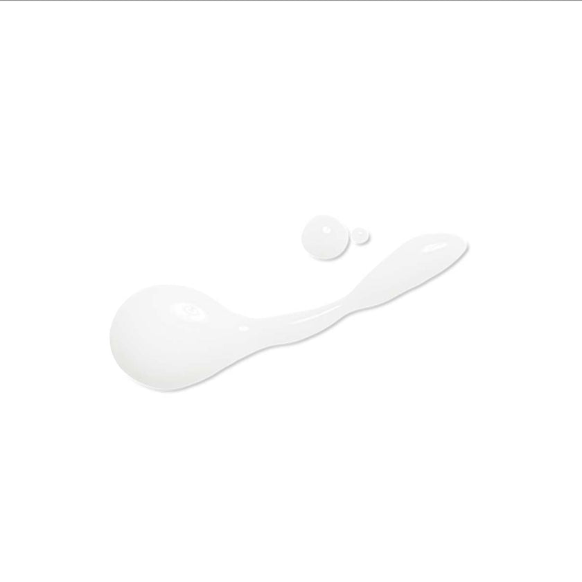 FOREO Coconut Oil UFO™ Activated Mask