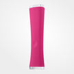 FOREO ESPADA 2 Blue LED Therapy Acne Treatment Device - Fuchsia
