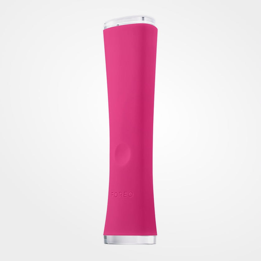 FOREO ESPADA 2 Blue LED Therapy Acne Treatment Device - Fuchsia