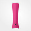 FOREO ESPADA 2 Blue LED Therapy Acne Treatment Device - Fuchsia