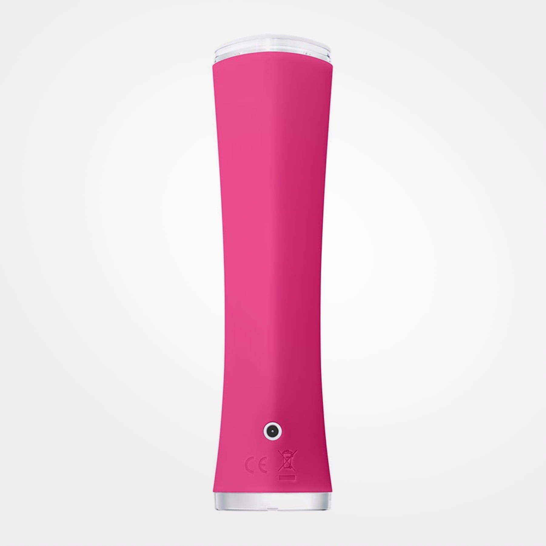 FOREO ESPADA 2 Blue LED Therapy Acne Treatment Device - Fuchsia