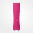FOREO ESPADA 2 Blue LED Therapy Acne Treatment Device - Fuchsia