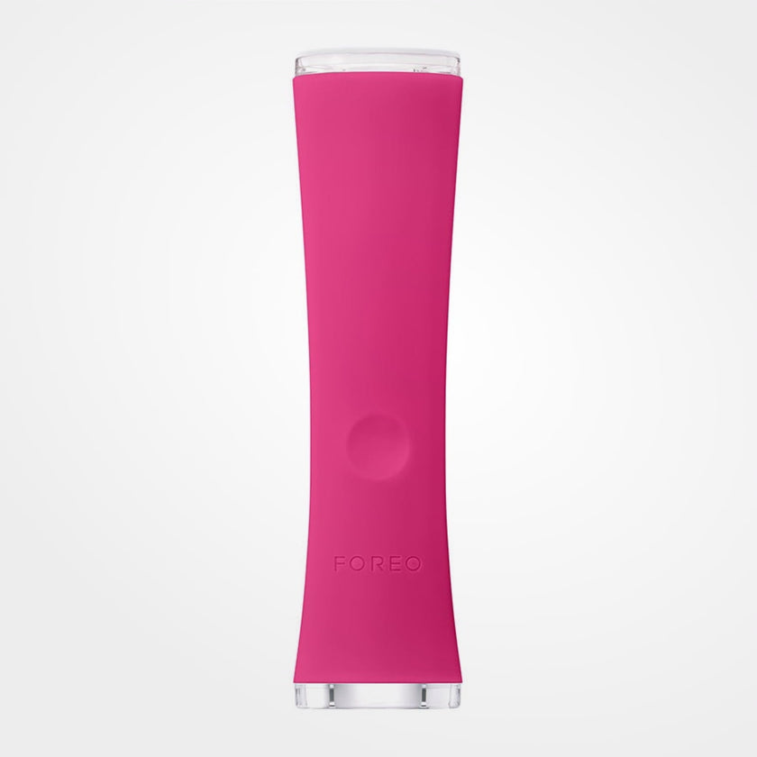 FOREO ESPADA 2 Blue LED Therapy Acne Treatment Device - Fuchsia