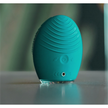 FOREO LUNA 4 Men - Face and Beard Cleansing Device