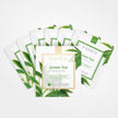 FOREO Green Tea UFO™ Activated Mask