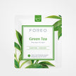 FOREO Green Tea UFO™ Activated Mask