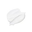 FOREO IRIS C-Concentrated Brightening Eye Cream