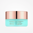 FOREO IRIS C-Concentrated Brightening Eye Cream
