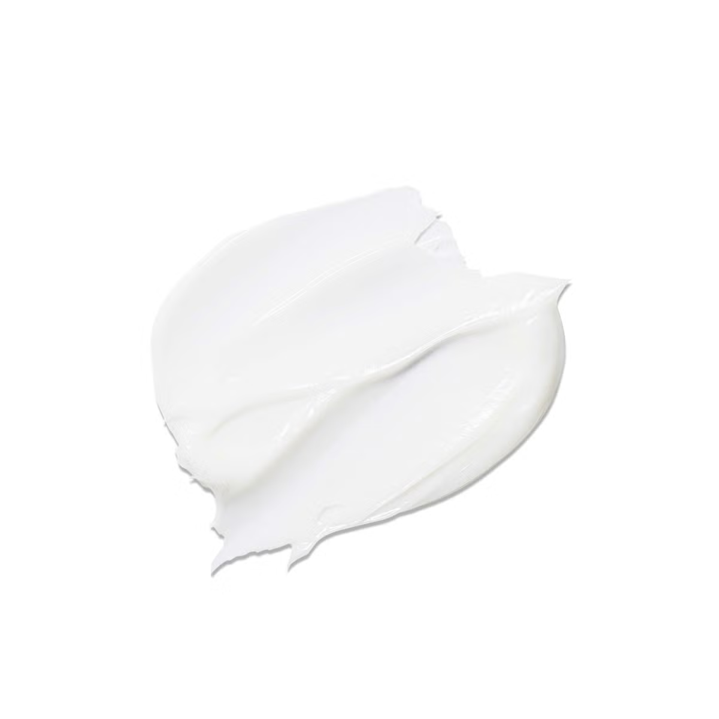 FOREO IRIS C-Concentrated Brightening Eye Cream