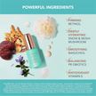 FOREO IRIS Firming PM Eye Serum - Travel Size