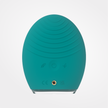FOREO LUNA 4 Men - Face and Beard Cleansing Device