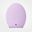 FOREO LUNA 4 2-in-1 Facial Cleansing and Firming Device - Sensitive Skin