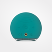 FOREO LUNA 4 Go Facial Cleansing and Massaging Device - Evergreen