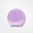 FOREO LUNA 4 Go Facial Cleansing and Massaging Device - Lavender