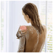 FOREO LUNA 4 Body Massaging Body Brush - Peach Perfect