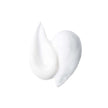 FOREO LUNA Micro-Foam Cleanser 2.0