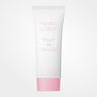 FOREO LUNA Micro-Foam Cleanser 2.0