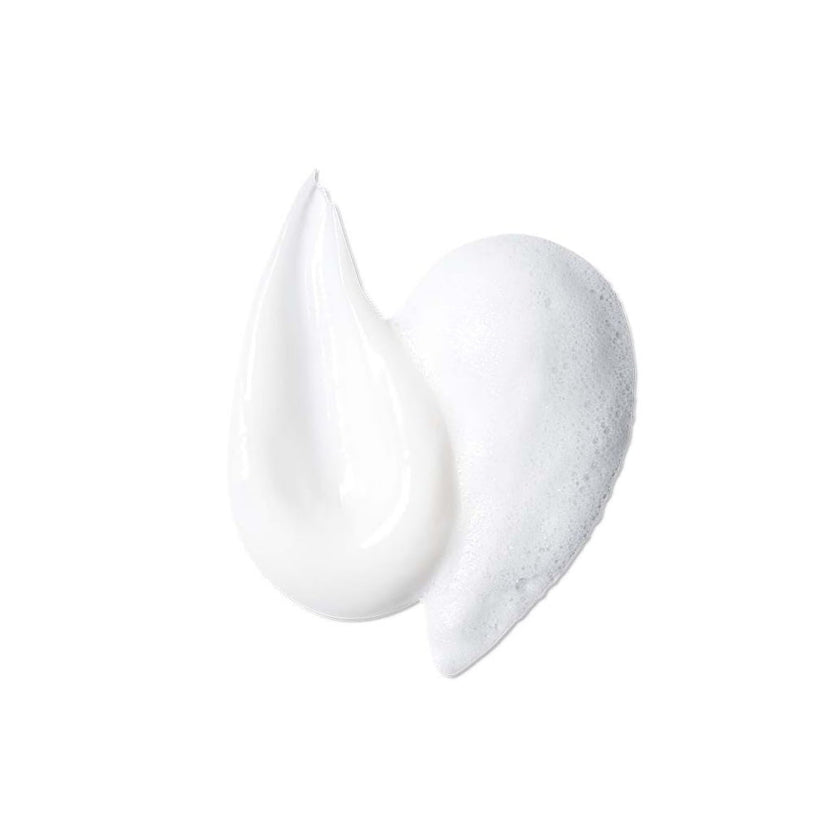FOREO LUNA Micro-Foam Cleanser 2.0