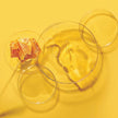FOREO Manuka Honey Sheet Mask (3x)