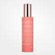 FOREO PEACH Cooling Prep Gel