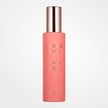 FOREO PEACH Cooling Prep Gel