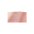 FOREO SUPERCHARGED Ultra-Hydrating Sleeping Mask 75ml