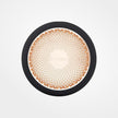 FOREO UFO 3 Deep Facial Hydration Treatment - Black