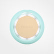 FOREO UFO 3 Deep Facial Hydration Treatment - Arctic Blue