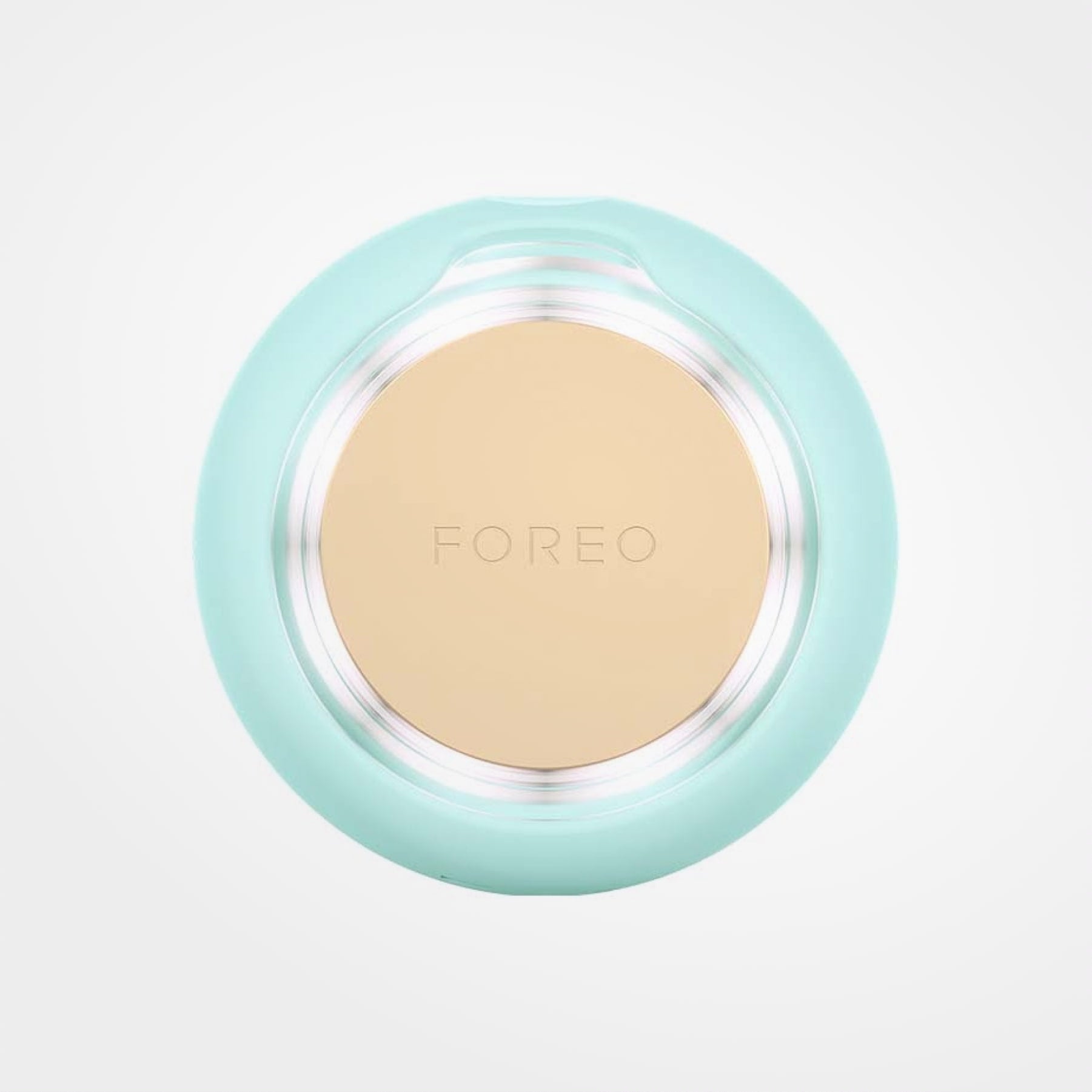 FOREO UFO 3 Deep Facial Hydration Treatment - Arctic Blue