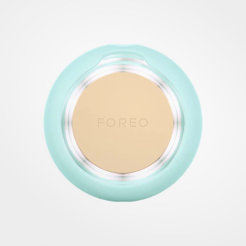 FOREO UFO 3 Deep Facial Hydration Treatment - Arctic Blue