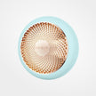 FOREO UFO 3 Deep Facial Hydration Treatment - Arctic Blue
