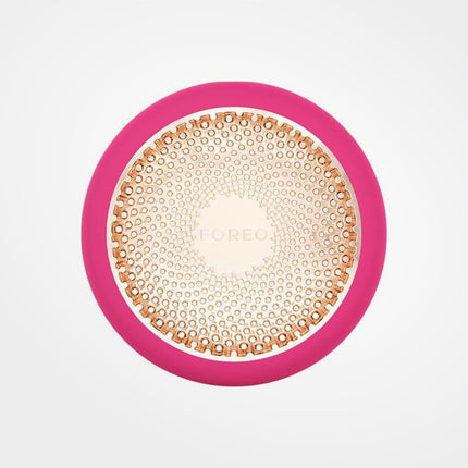 FOREO UFO 3 Deep Facial Hydration Treatment - Fuchsia