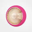 FOREO UFO 3 Deep Facial Hydration Treatment - Fuchsia