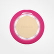 FOREO UFO 3 Deep Facial Hydration Treatment - Fuchsia