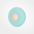 FOREO UFO 3 Mini Deep Facial Hydration Treatment - Arctic Blue
