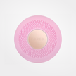 FOREO UFO 3 Mini Deep Facial Hydration Treatment - Pearl Pink