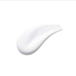 FOREO Youth Junkie 2.0 UFO™ Activated Mask