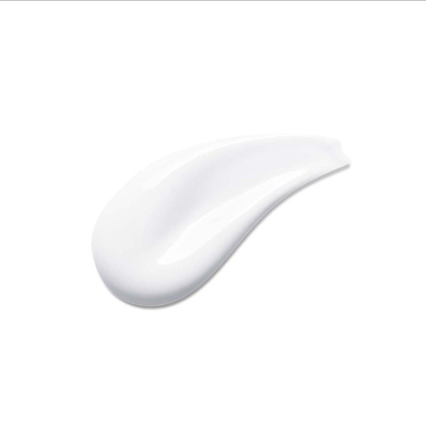 FOREO Youth Junkie 2.0 UFO™ Activated Mask