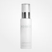 FOREO Silicone Cleaning Spray