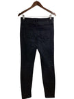 FOREVER 21 Regular fit Straight-legged Jeans in Black - 29