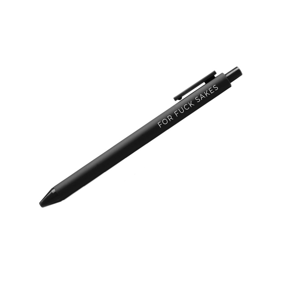 Mix & Match Pens