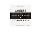 FORMATICUM - Cheese Storage Bags